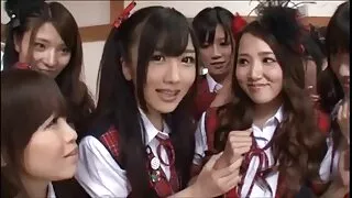 Châu á ngọt ngào phim sex video xxx như điên