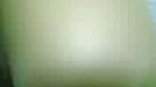 Rất đẹp nữ lừa dối xxx video lau xanh