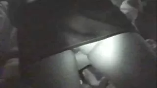 Chiến trường video xx han quoc trên tấm thảm này sẽ được sáng tác cap bởi Vớ
