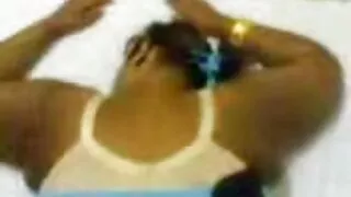 Nhật bản ngực to, da ngăm đen, trong khi nảy cô lớn xxx video hay