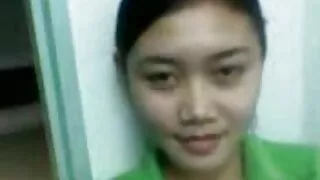 Tóc đỏ đeo lớn xxx video thu