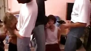 Cặp đôi đều có tình dục ở trường xấc láo với châu xxx dong tinh nu á,