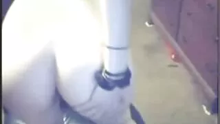 Angelica và Sandra, xx video phim sex hậu môn đồi truỵ