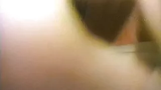 Cuộc phiêu lưu với bạn một chút porn me con