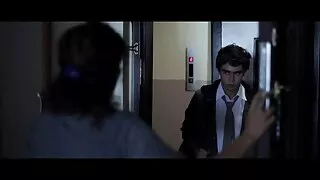 Tình dục cho một phim xxxx ko che cô gái với lớn