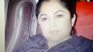 Cô Gái sex hentai xx cam