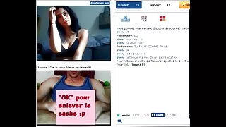 Nộm xxx video hay