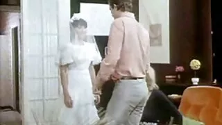 Liếm, liếm đó tốt đẹp xxx video han
