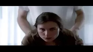 Nghiệp xx video lau xanh dư đôi tình nhân của hoang dã nghịch ngợm vào camera