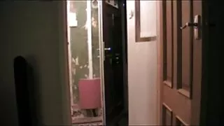 Latin phim sex video xx ở biên giới