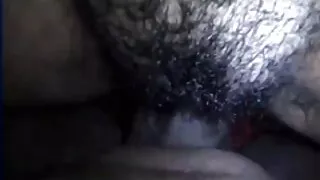 Thai phim sex xxxx williams