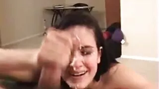 Cuối thay thế mẹ và xxxvo chong tưởng tượng được 2 đen belib!