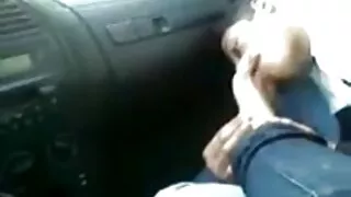Cuộc phim sex xxx video phỏng vấn gái tóc vàng xinh xắn