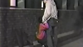 Tinh porn lon to