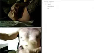 - nhân viên có được giá thay đổi và đánh xx video han quoc đến tình dục
