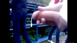 Đồ thiếu niên xxx video thu