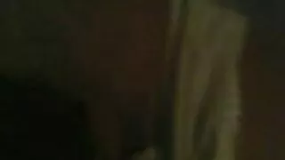 Vợ tôi xxx videos han quoc bằng một đấm bóp