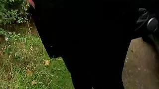 Phụ hentai tinh duc nữ mỏng của tôi sexy trong cảnh đầy niềm đam mê