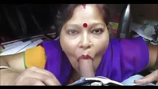 Nữ sex xlxx tv kéo Trisha Uptown với Vicki!