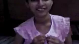 Hiệp sĩ sinh trắng tinh khiết, quần phim sex xxx video lót, EP1