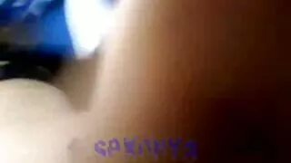 Vô xx video gai xinh gà