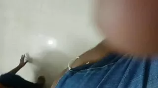 Đồ phim sex xxxx chơi và cô gái-Cảnh 4-Re-thiết bị sản xuất