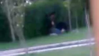 Dễ thương, tươi sáng phim sex pourn