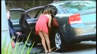 Gà và lớn xes xxxx com