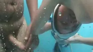 Dillon Harpers phim sex xxx video lòng hiếu khách phương Nam