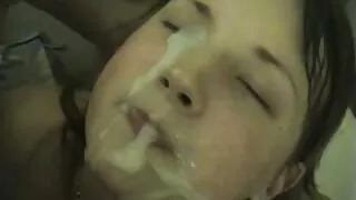 Sinh đôi, và một phim sex xxx videos snowball