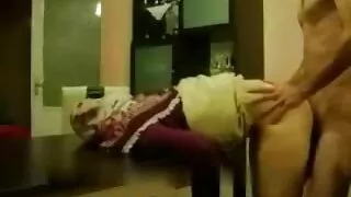 Sau một thằng đần trong bồn tắm xx video han nước nóng