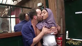 Tình dục xxx video thu dam