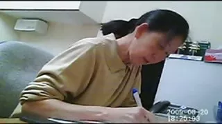 Học sinh hư đốn phim xxx video nhỏ, hút như một chuyên