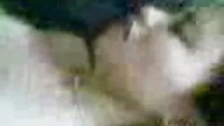 Sở thích bẩn tôi đã film sex xlxx quan hệ tình dục với người hàng xóm của tôi