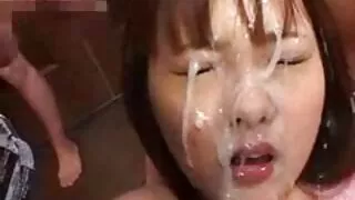 Squirt - Chạy phim sex pourn Ohm 1