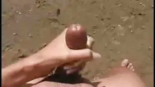 Sự hài lòng Hoạt SÂU phim xxx videos 1