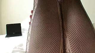 Danny D một Kế cây đũa cho người xxx dong tinh nu xem