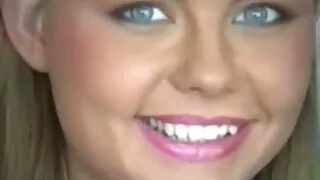 Madison Ivy cho xoa bóp tuyệt vời phim xxx xxxx
