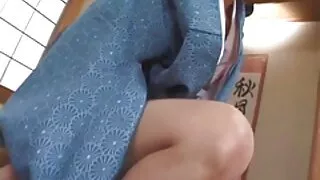 Cậu Học Bay sex xxx co trang Tình Dục Video