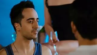 Con người đức khác xxx video tre em