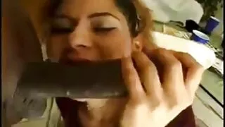 Bố dượng mong sex xlxx tv muốn