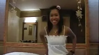 Bambi mất đôi phình ở văn fim sexxx phòng