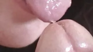 Tóc ngắn Áo lớn xxx video han quoc