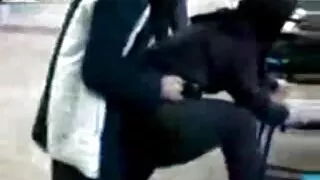 Lớn bay chết Tiệt Trẻ ngựa xxx video quay len