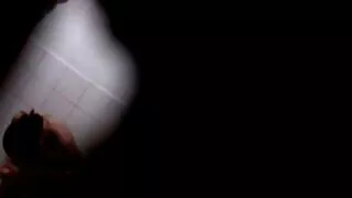 Cô Tiffany xxx video nga thủ
