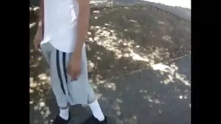 Da ngăm đen xx video gai xinh
