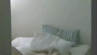 Sừng bảo mẫu phim sexyxxx verta fucked