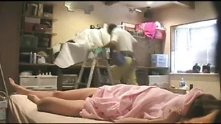 Đừng chạm vào con gái tôi-sierra video xes xxx nicole nghịch ngợm rửa xe, con trai,