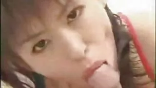 Bắt con xx video hay một mực!