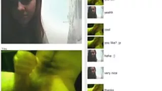 Thực tế hentai sex sub Vua-thiếu niên như thanh toán